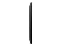 PLANAR-997-7922-00-R