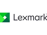 Lexmark-20B3100