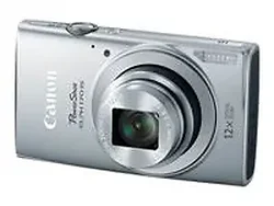 CANON-0127C001