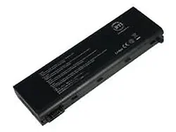 BATTERY TECHNOLOGY-TS-L20/25