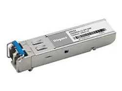 C2G-39552
