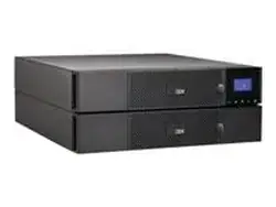 LENOVO-55943KX
