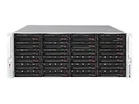 Supermicro-SSG-6048R-E1CR24L