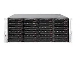 Supermicro-SSG-6048R-E1CR24L