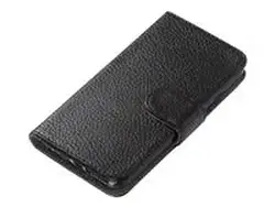 I-BLASON-IP6-47-LB-BLACK