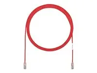 Panduit-UTP28SP2MRD
