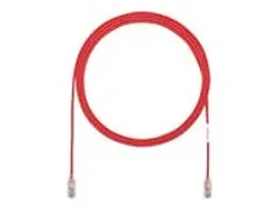 Panduit-UTP28SP2MRD