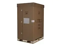 APC - Schneider Electric-AR3100SP