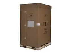 APC - Schneider Electric-AR3100SP