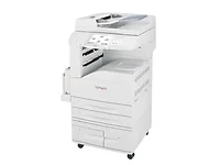 Lexmark-15R0057