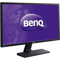 BENQ-GW2870H
