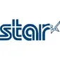 STAR MICRONICS-37965650