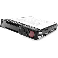 HP Hewlett Packard-764904-B21