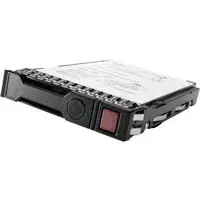 HP Hewlett Packard-765038-B21