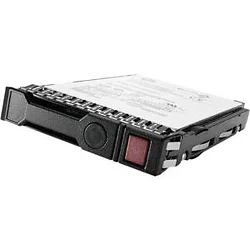 HP Hewlett Packard-804674-B21