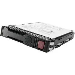 HP-804680-B21