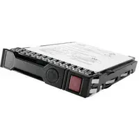 HP Hewlett Packard-831725-B21