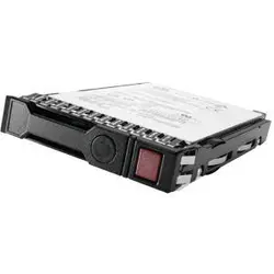 HP Hewlett Packard-831725-B21