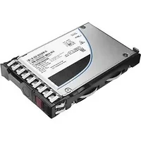 HPE-832417-B21