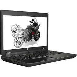 HP-M9M77US#ABA