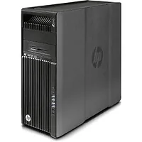 HP-P5L60US#ABA