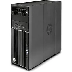 HP-P5L60US#ABA