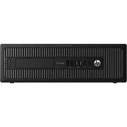 HP-P2X59US#ABA