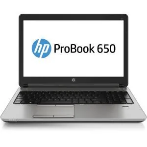 HP-P7X60USABA