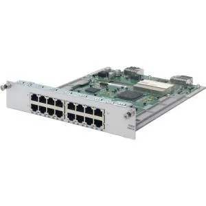 HPE-JG445A