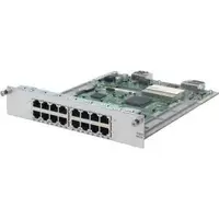 HPE-JG445A