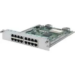HPE-JG445A