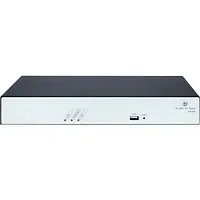 HPE-JG514B#ABA