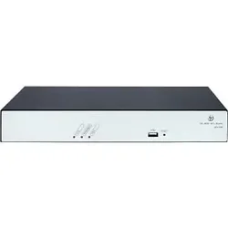 HPE-JG514B#ABA