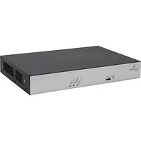 HPE-JG518B#ABA