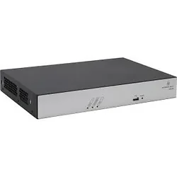 HPE-JG518B#ABA
