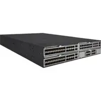 HP-JH188A