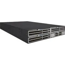 HP-JH188A