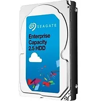 SEAGATE-ST1300KN0022