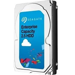 SEAGATE-ST1300KN0022