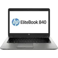 HP-M1S57UC#ABA