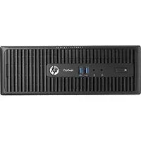 HP-P6R34US#ABA