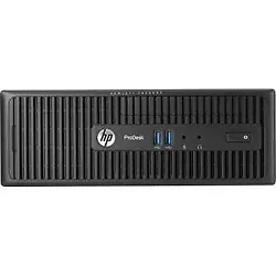 HP-P6R34US#ABA