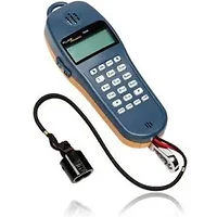 Fluke Networks-25501-004