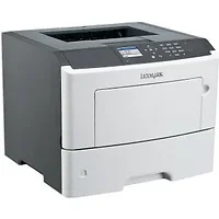 Lexmark-35ST415