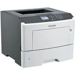 Lexmark-35ST415