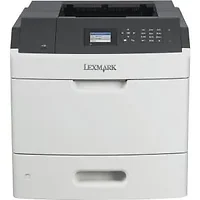 Lexmark-40GT135