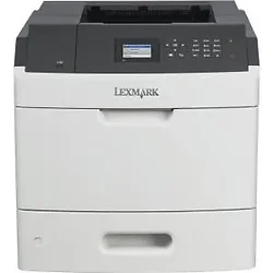 Lexmark-40GT135