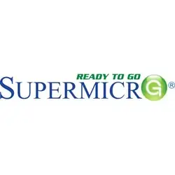 Supermicro-UPE31265LV3-SR15A