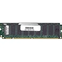 Cisco-MEM-256M-AS535=