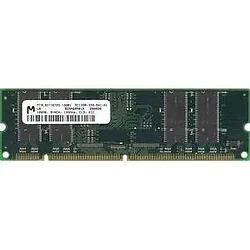 Cisco-MEM-128M-AS535=
